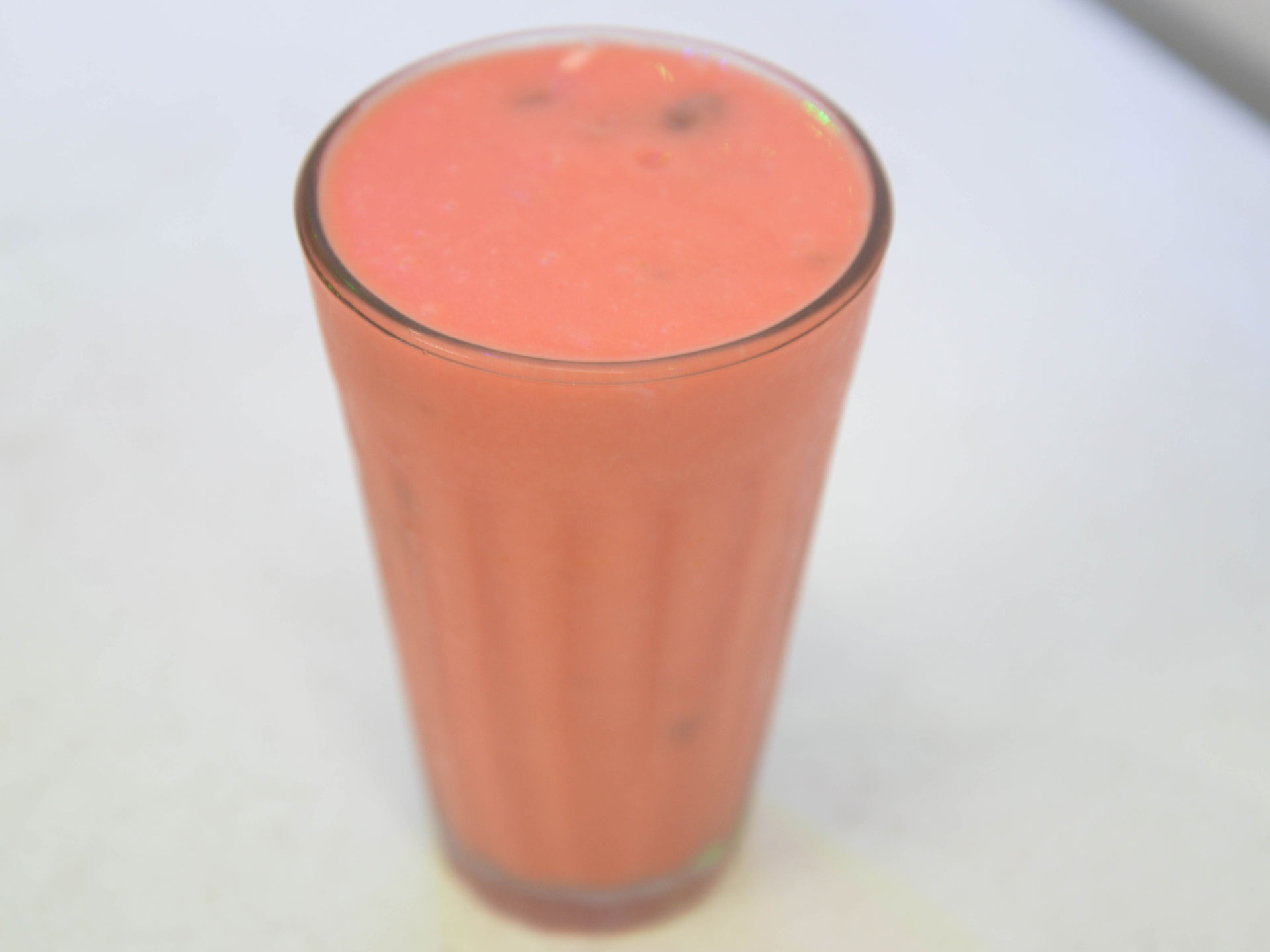 Gulnar ka Papaya Shake, Gulnar Juice & Shake, Jaipur Taste of City