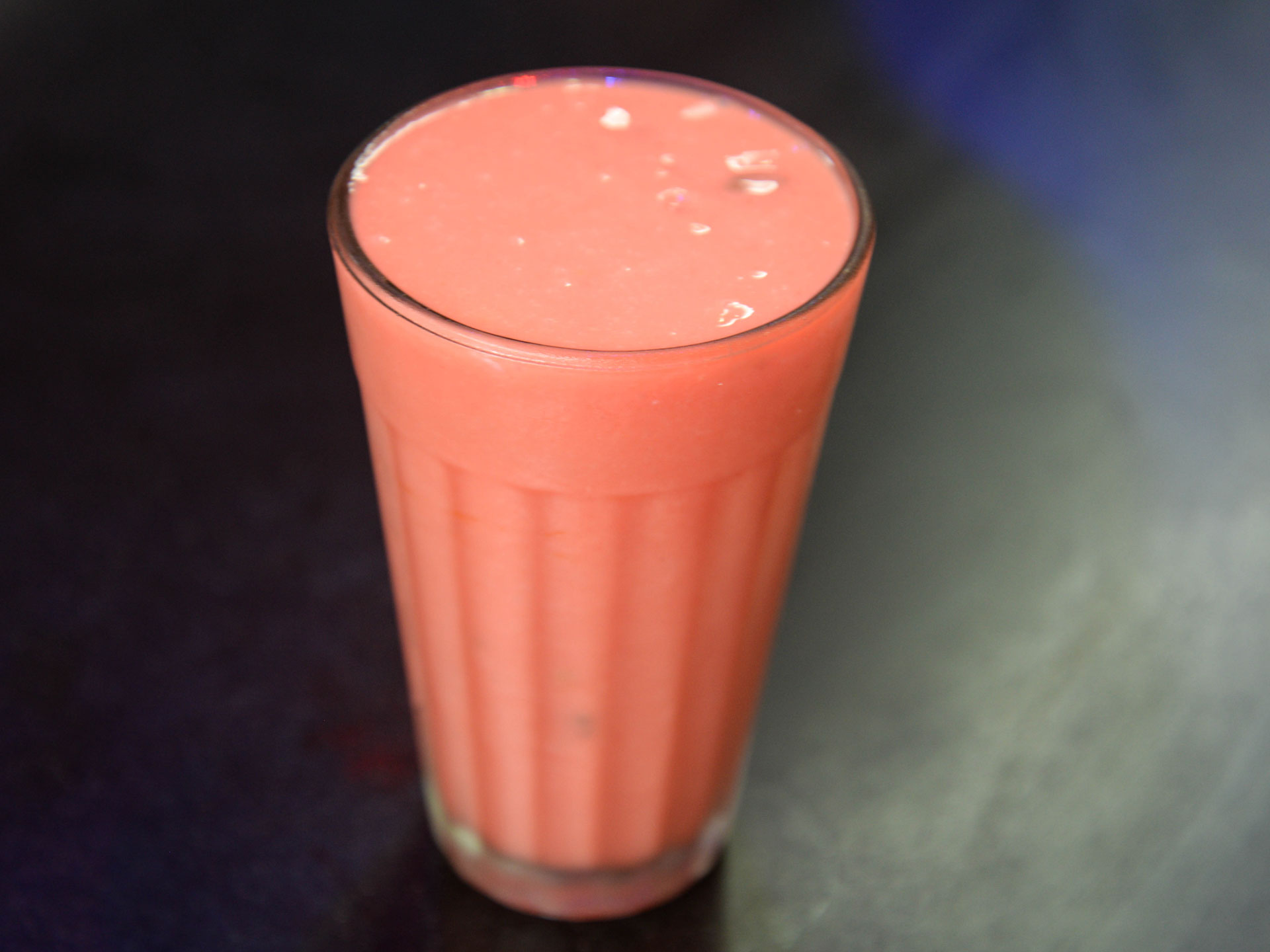 Gulnar ka Papaya Shake, Gulnar Juice & Shake, Jaipur Taste of City