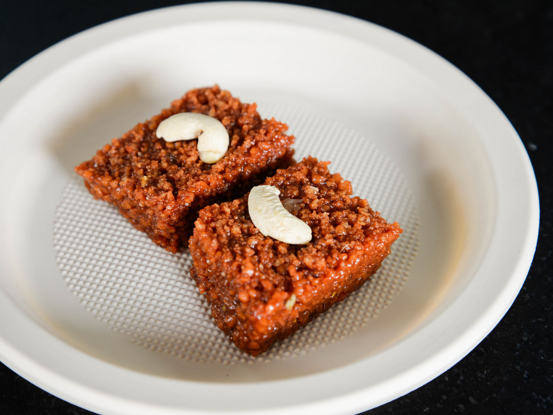 Amardeep ki Akhrot Barfi, Amardeep Sweets, Jaipur Taste of City
