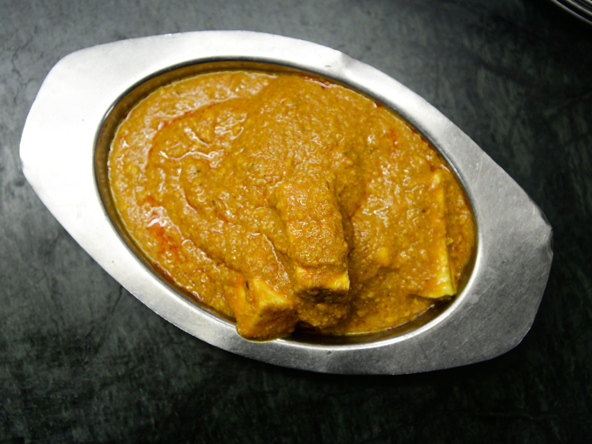 Tadka ka Shahi Paneer, Tadka, Jaipur Taste of City
