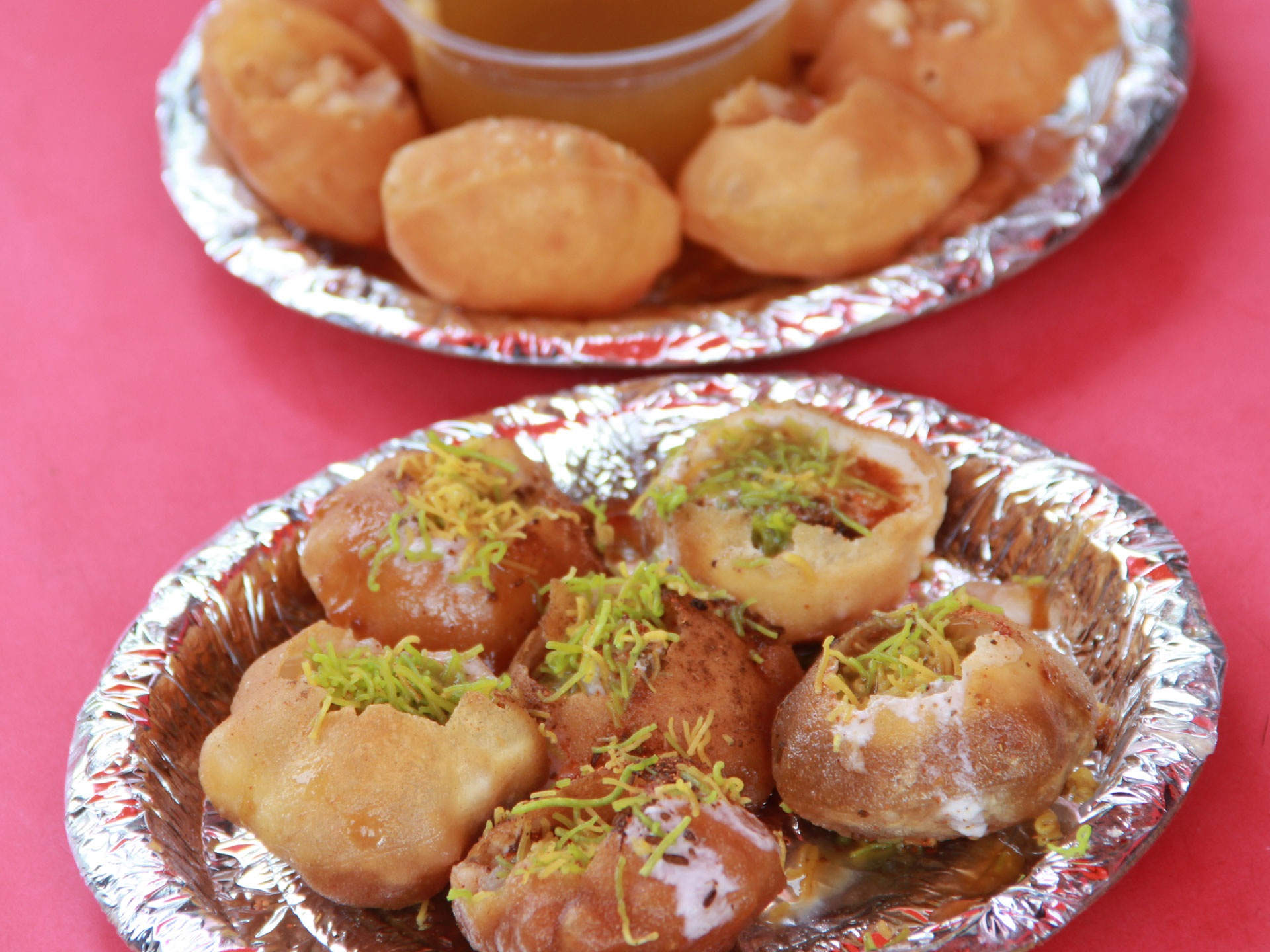 Shiv Shankar Gol Gappe Ki Pani Puri Shiv Shankar Gol Gappe Ajmer Taste Of City 5913