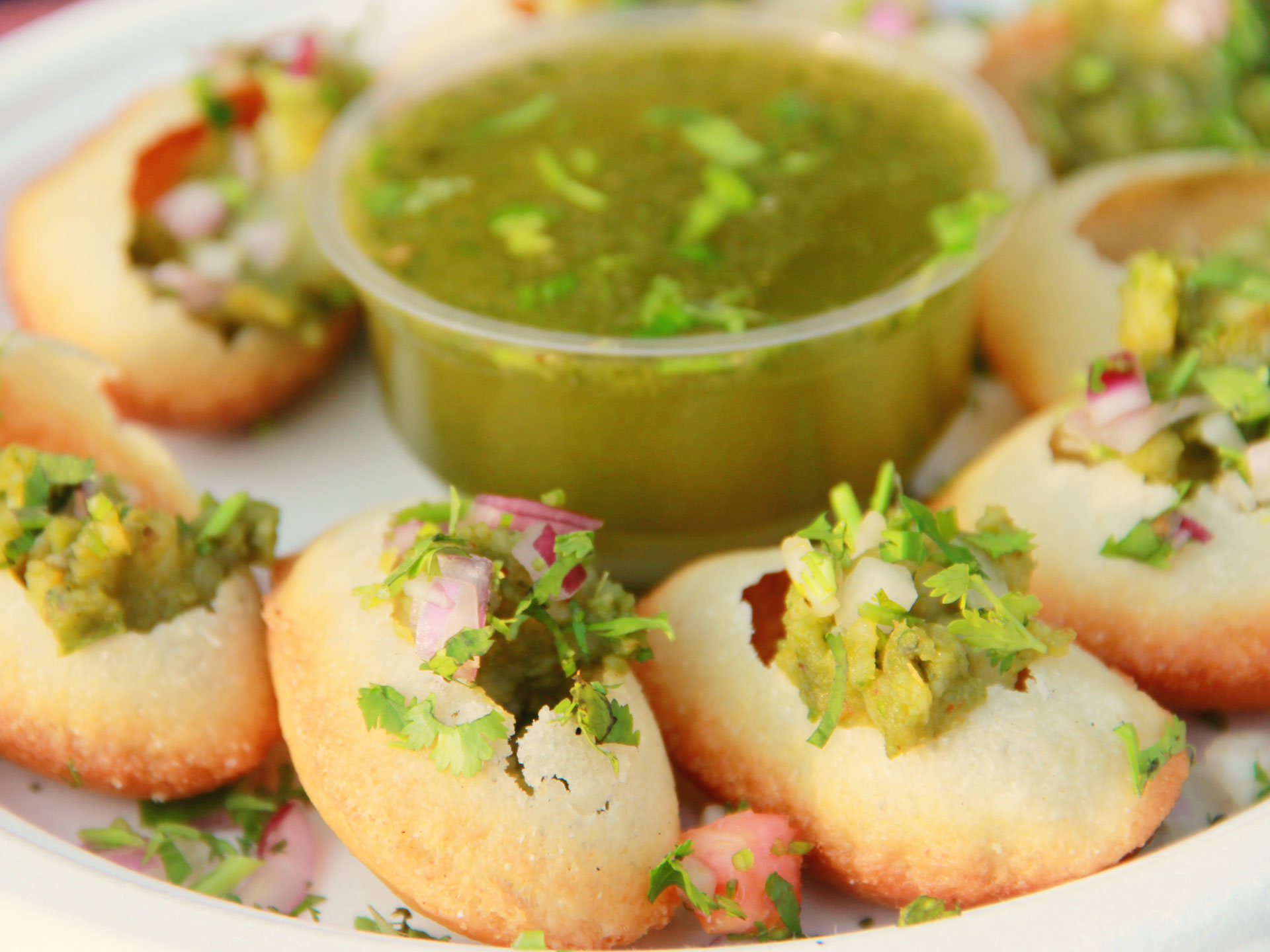 pani-puri-recipe-how-to-make-pani-puri-chaat-complete-pani-puri