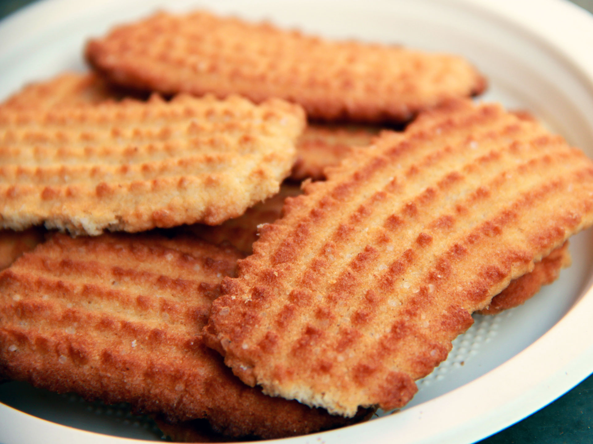 Sheetal Biscuit Bakery ke Atta Biscuit, Sheetal Biscuit Bakery, Bikaner