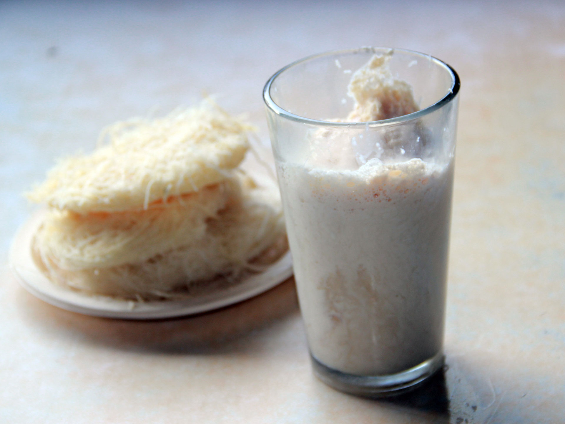 doodh-bhandar-ki-doodh-feni-doodh-bhandar-jodhpur-taste-of-city